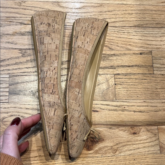 NOT FOR SALE DO NOT BUY - Picture 6 of 7